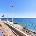 Urbanizacion Fuentes De