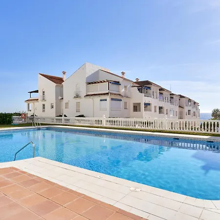 Urbanización Fuentes De Apartamento