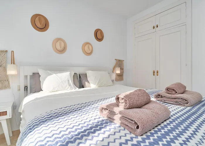 Urbanización Fuentes De