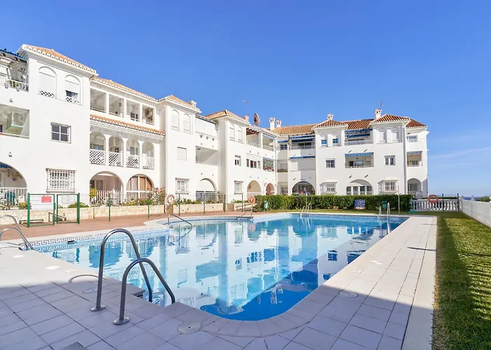 Urbanización Fuentes De *