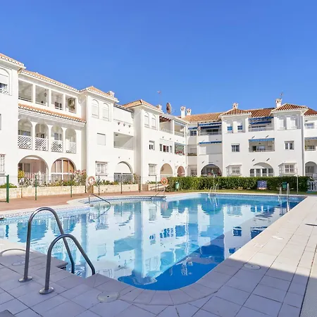 Urbanizacion Fuentes De *