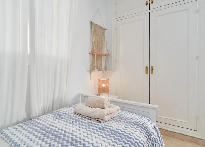 Urbanizacion Fuentes De *