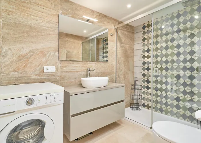 Apartmán Urbanizacion Fuentes De Nerja