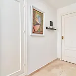 Urbanizacion Fuentes De