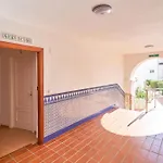 Urbanizacion Fuentes De * ネルハ