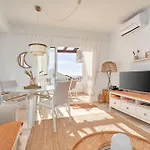 Urbanizacion Fuentes De ネルハ