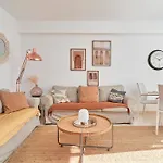 Urbanizacion Fuentes De * ネルハ