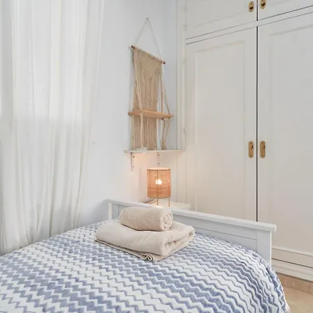 Urbanizacion Fuentes De *